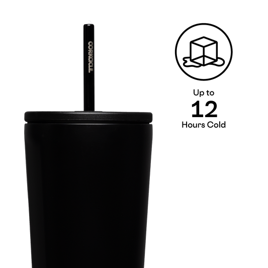 cold-cup-h6 03c2aedc2d2c--2224MB-TFB.png