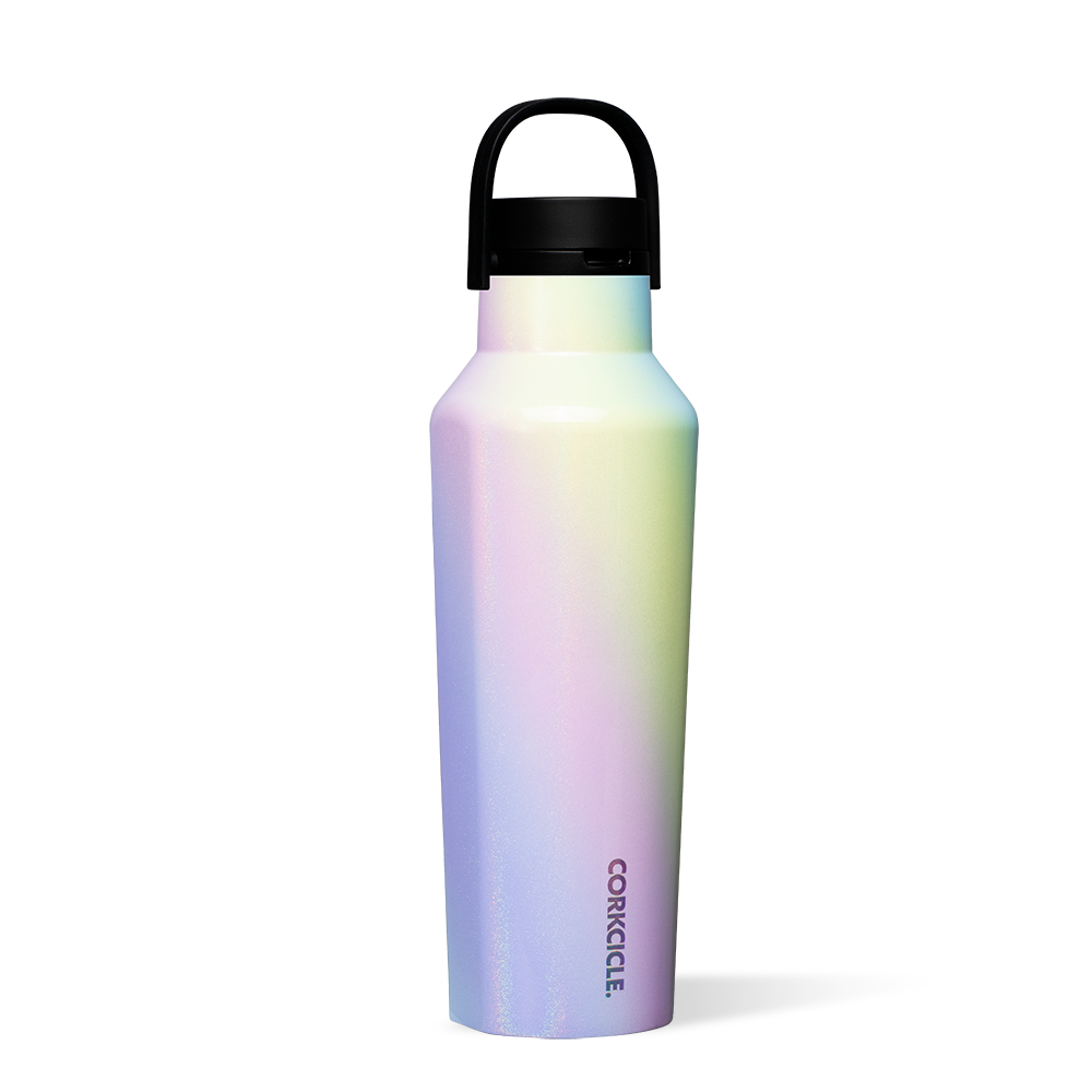 unicorn-magic-sport-canteen-t1 2020SRU-3.png