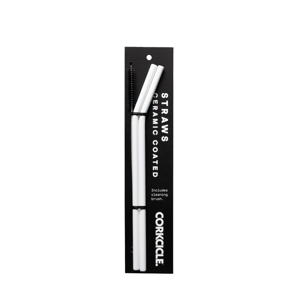 ceramic-coated-straw-set-o9 2102STRAW-CW-1_f4cc08f2-750c-411e-b4ff-e561e9b0864a.png