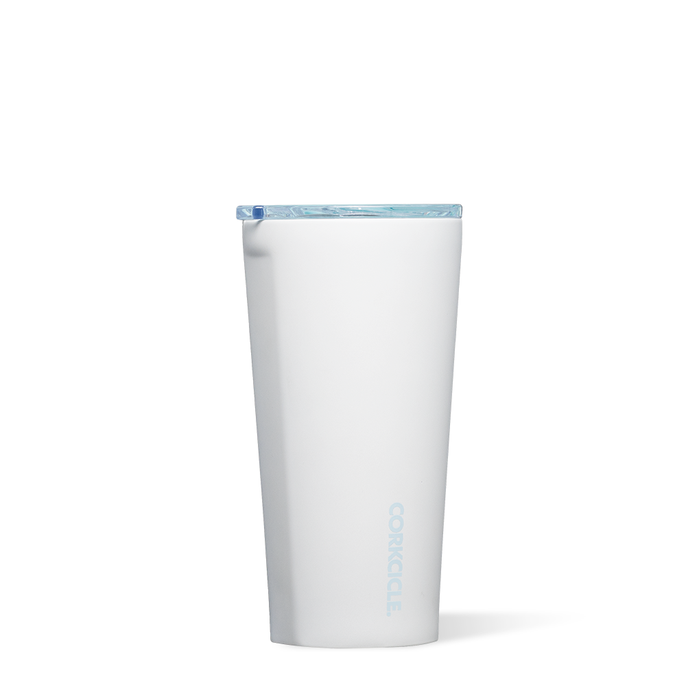 pure-taste-tumbler-s5 2116PTWB-2.png