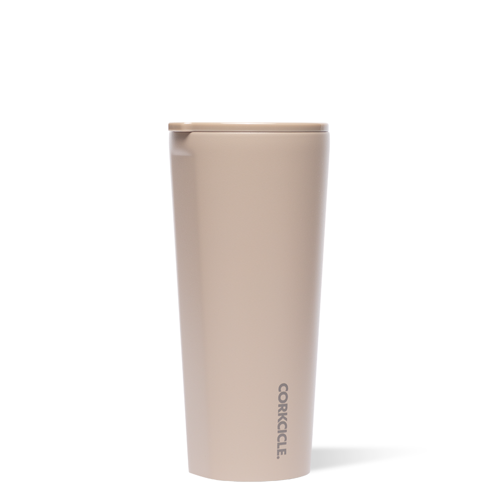 sierra-tumbler-i0 2124MDS-02.png