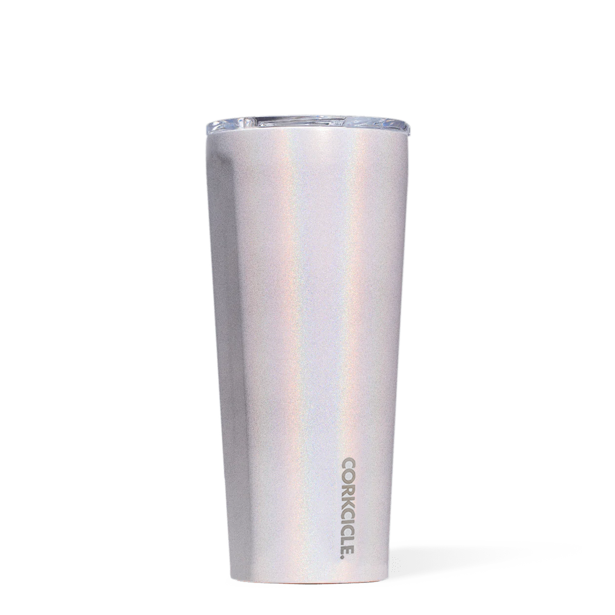 unicorn-magic-tumbler-g9 2124SUM_4e94f95d-f562-41bb-95e0-174c9a26d13a.png