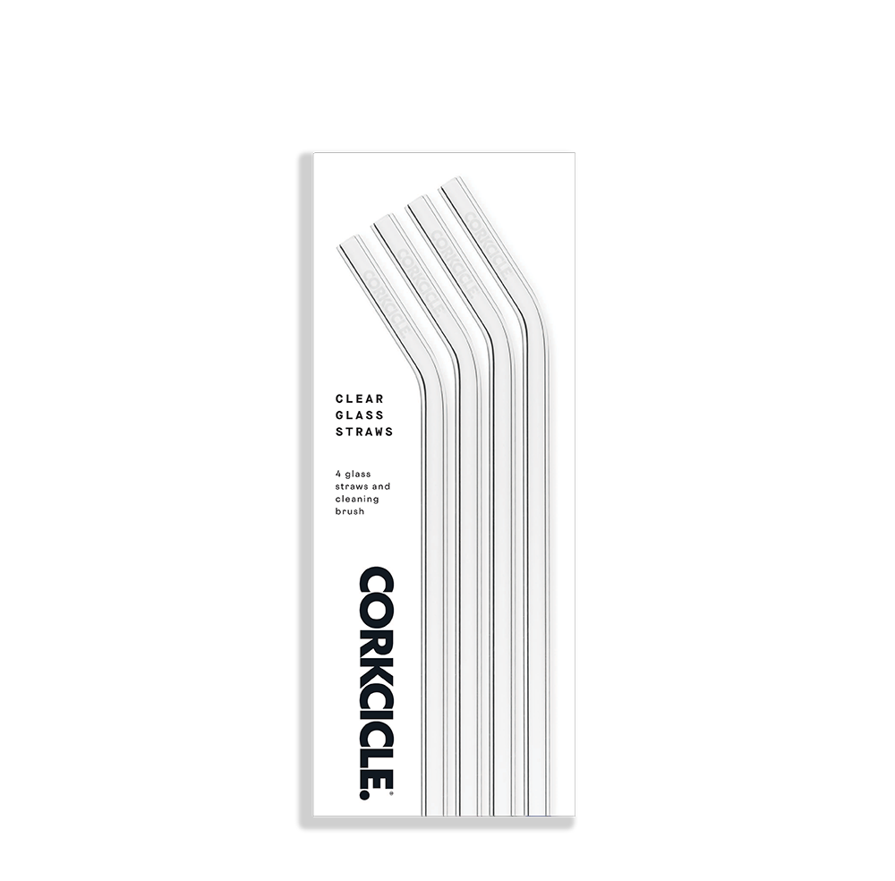 glass-straw-set-d9 2174STRAW-C.png