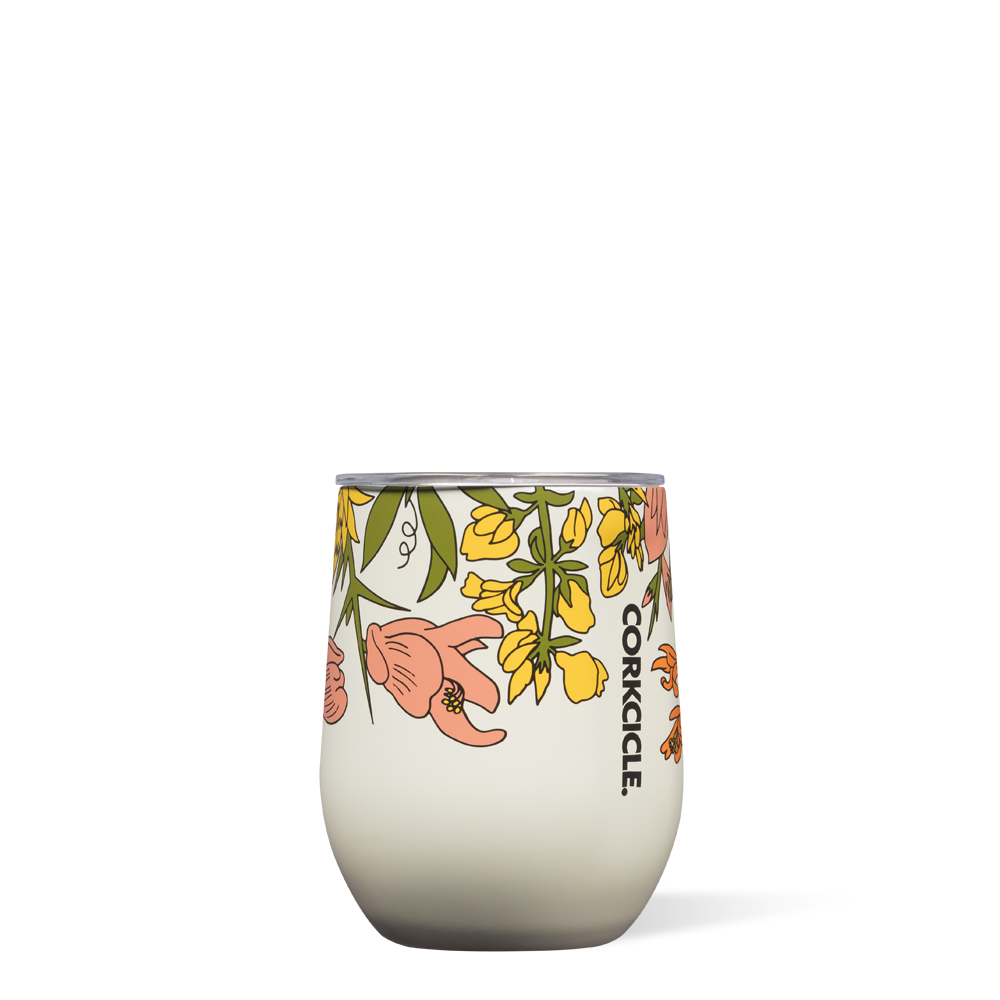classic-stemless-g9 2312WFC-1.png