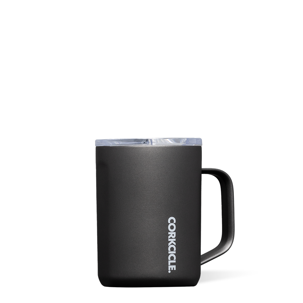pure-taste-mug-e3 2516PTSG-2.png
