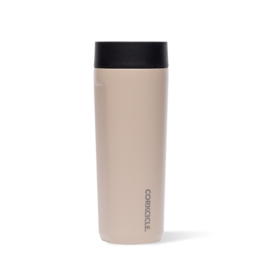 sierra-commuter-cup-h0 2817MDS-02.png