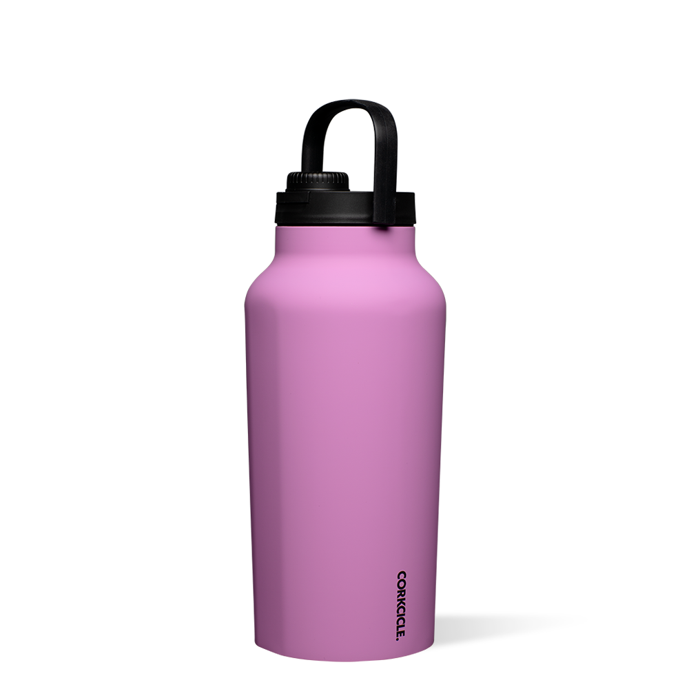 series-a-sport-jug-u9 2964CF-4.png