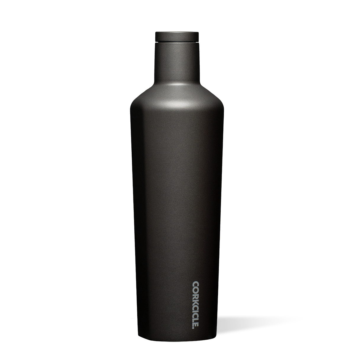 vinnebago-o9 5825ECS-2.png