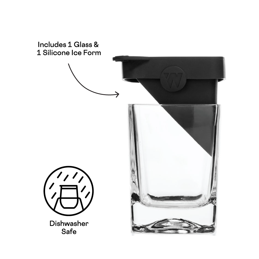 whiskey-wedge-cigar-glass-bundle-b5 7001_CFB.png