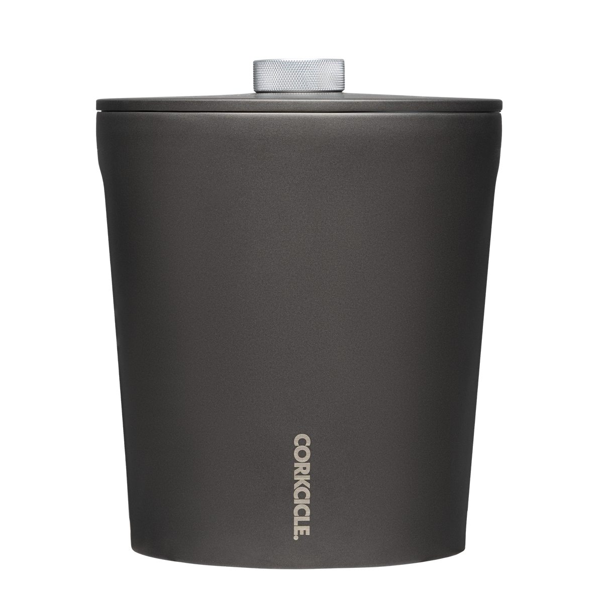 ice-bucket-u6 8201CS-1.png