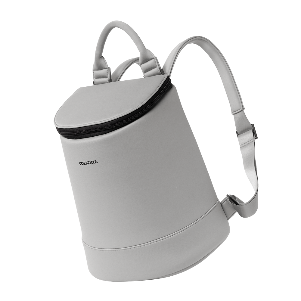 eola-bucket-cooler-bag-v5 90EB-W24-RRN-3.png