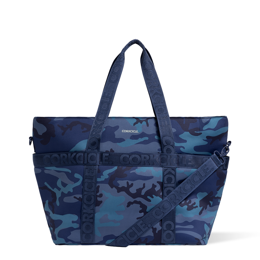 estelle-tote-j9 90ET-S22-NCN.png