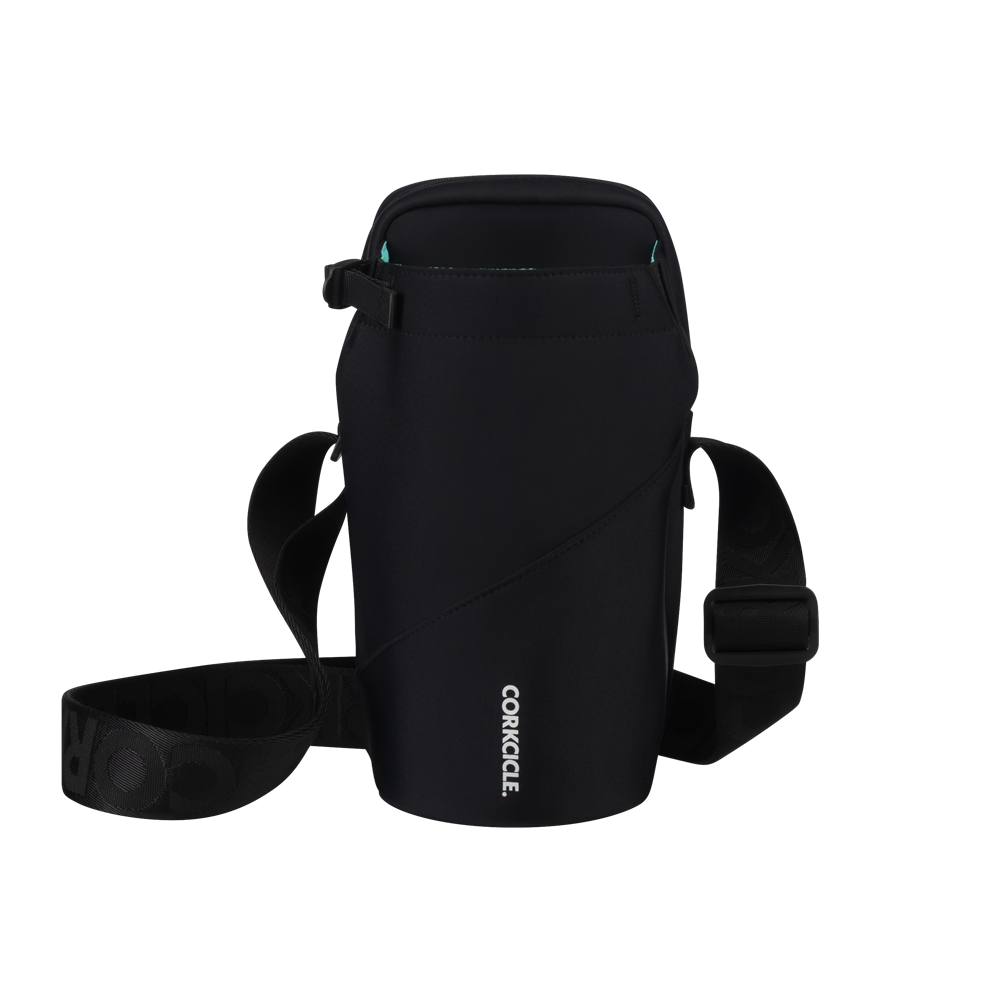 sling-g6 92S-W22-BN-1.png