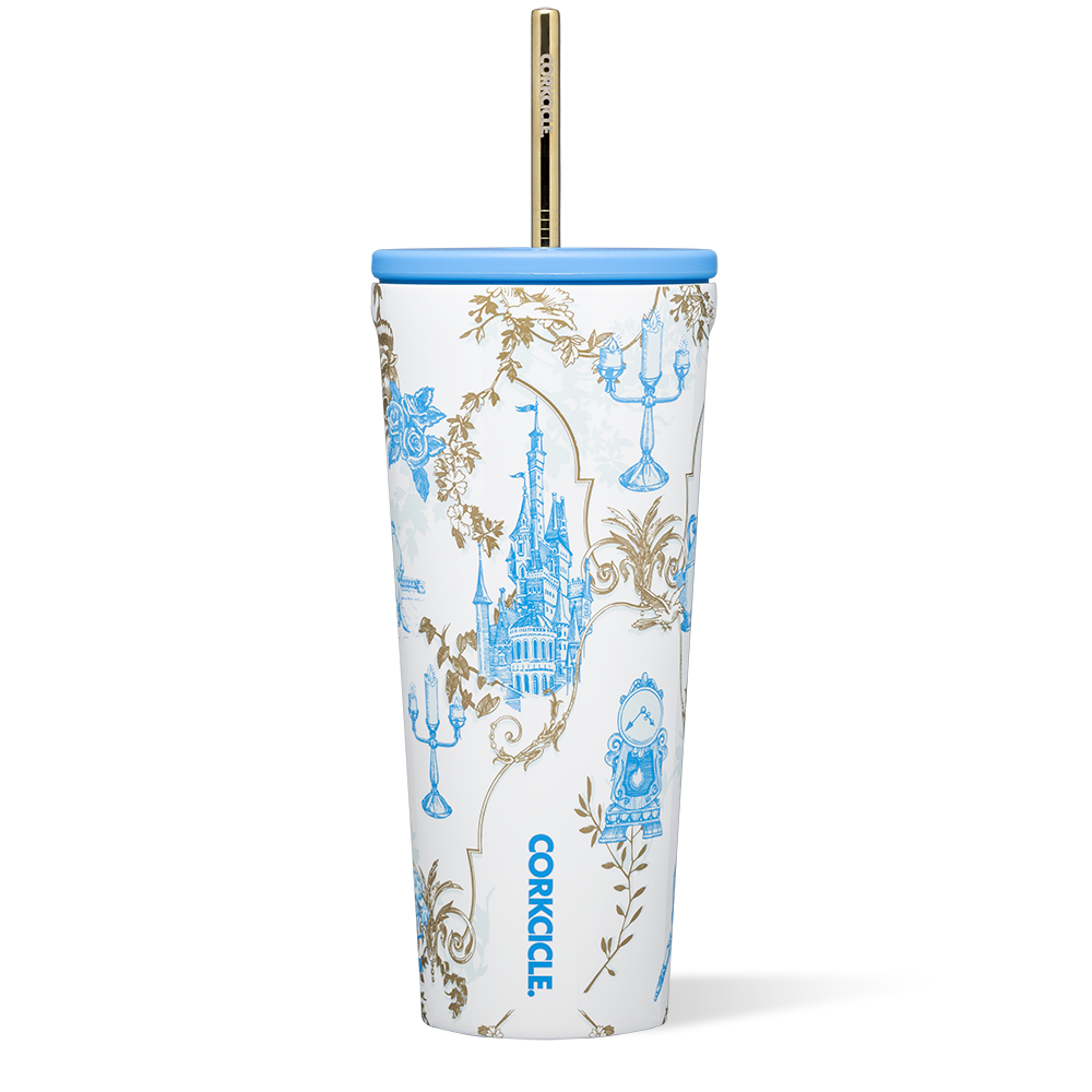 disney-princess-cold-cup-l9 DIS2224DP-B.png
