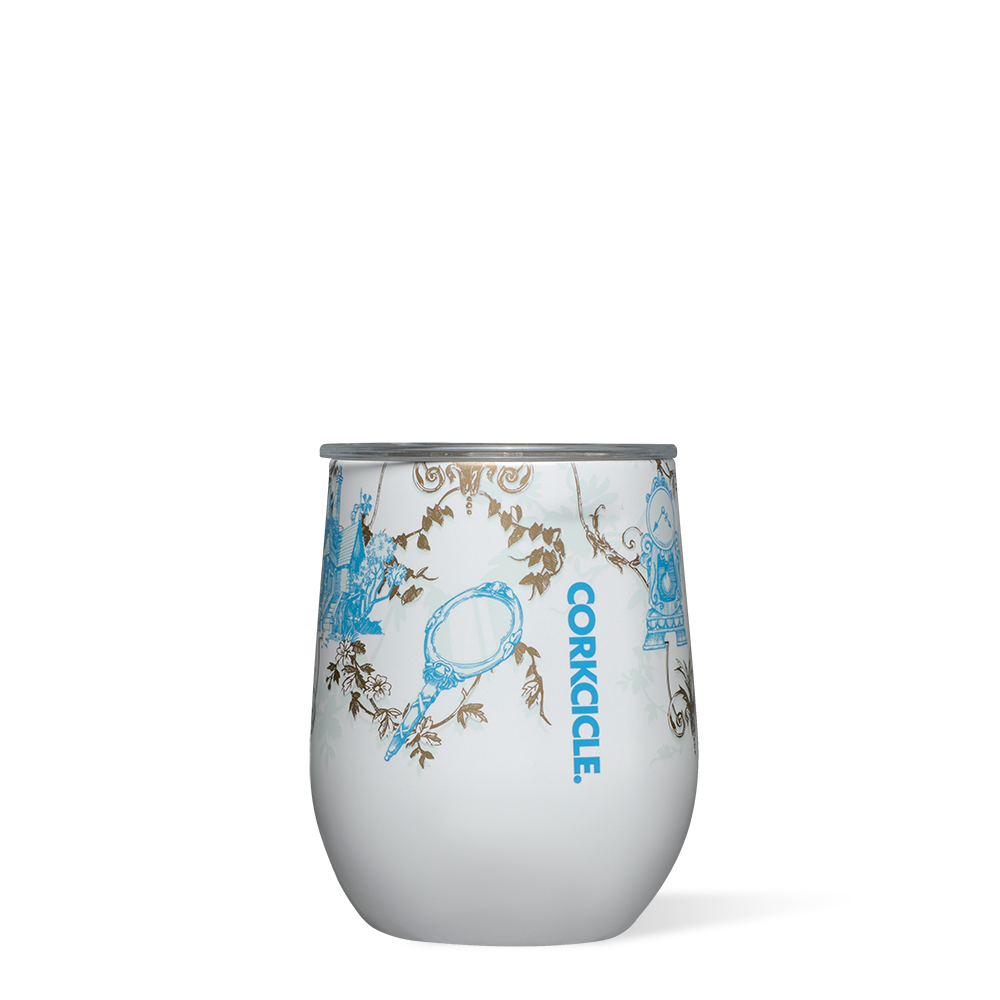 disney-princess-stemless-cup-w3 DIS2312DP-B-3.png