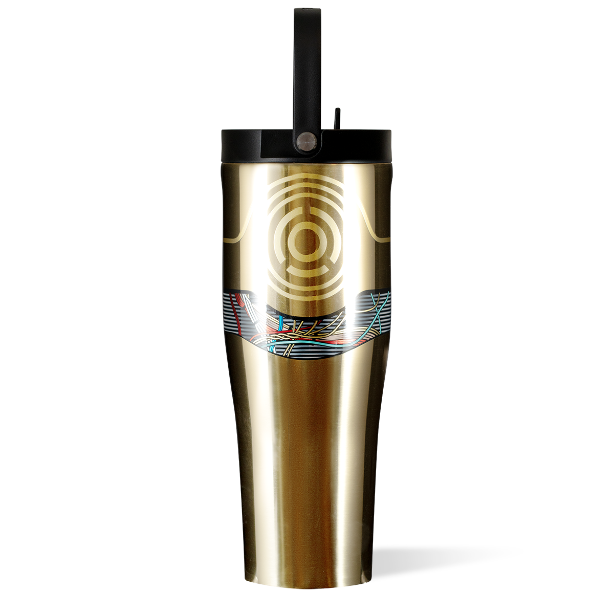 star-warstm-go-cup-xl-u6 DIS2830SW-C3PO-1_1.png