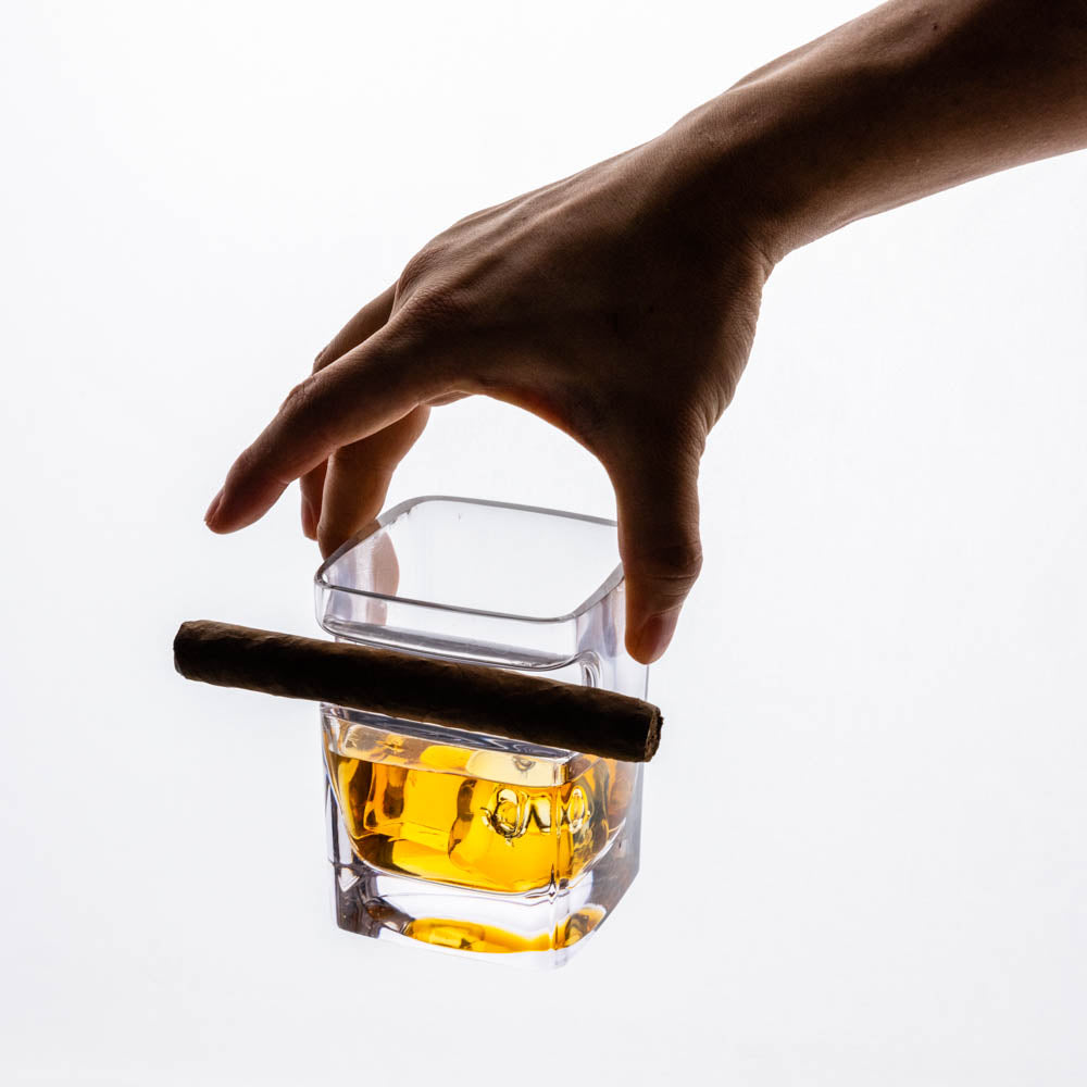 cigar-glass-h8 GlasswareLifestyle-8186-Edit.jpg