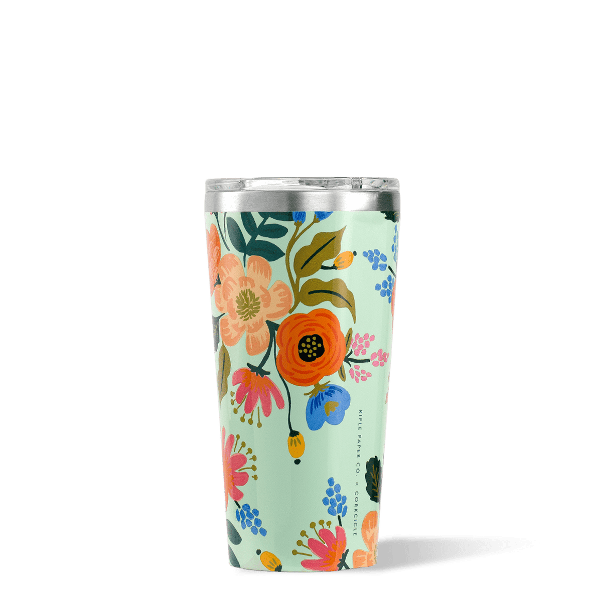 rifle-paper-co-tumbler-s8 Lively_Floral_16oz_Tumbler-1.png