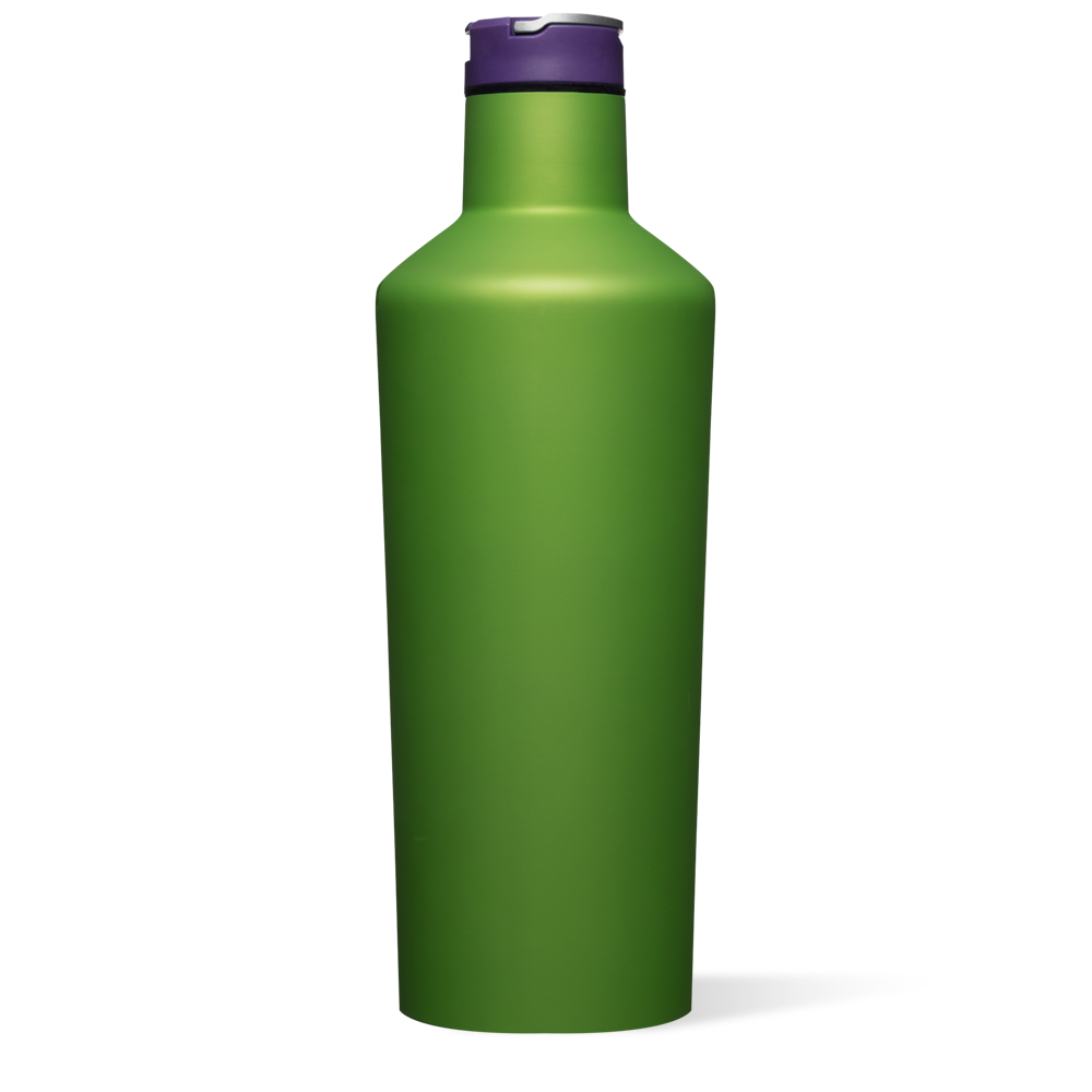 marvel-sport-canteen-z8 MVL2060-H_27f0db04-8854-402f-9500-980fe768f21b.png