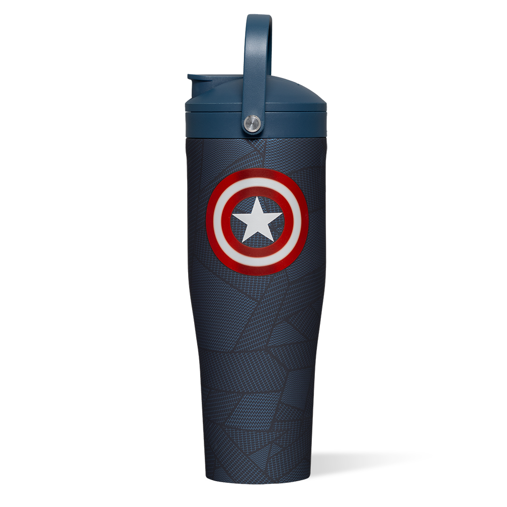 marvel-protein-shaker-h1 MVL2930-CA-01.png