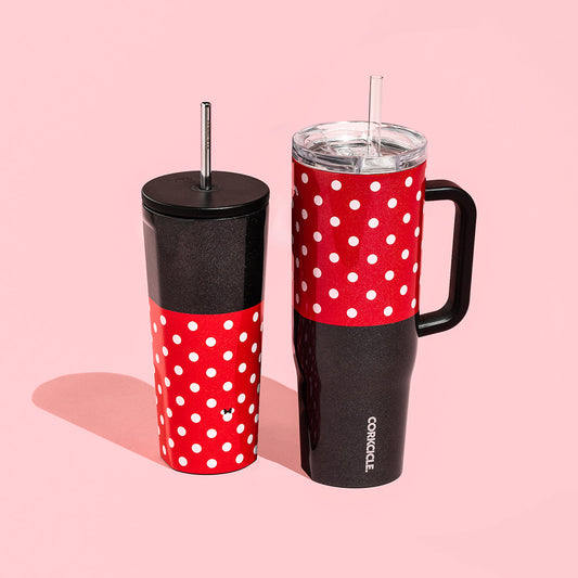 disney-cold-cup-n6 Minnie_2024_group2.jpg