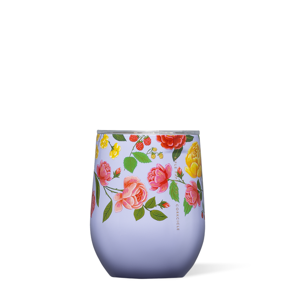 rifle-paper-co-stemless-l7 RP2312GPR-2.png