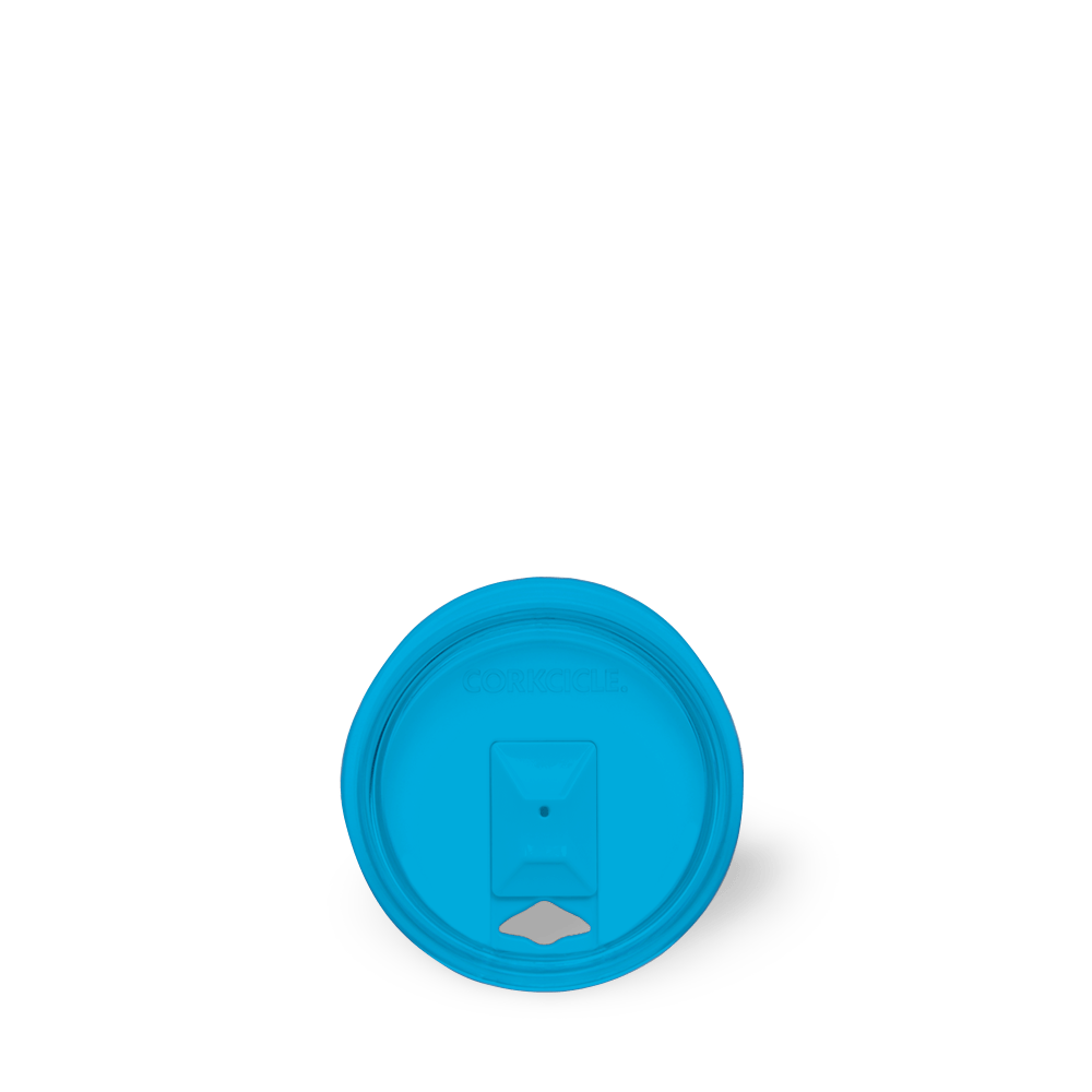stemless-lid-v3 Stemless_neon_blue.png