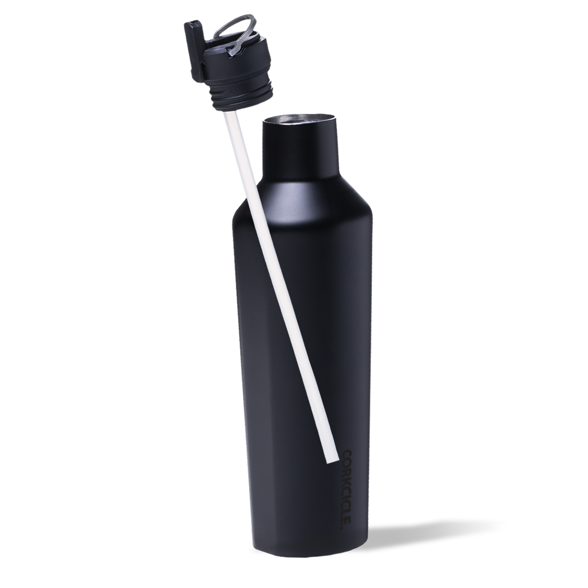 sport-canteen-straw-cap-20oz-32oz-40oz-v4 Straws-Cap-2_00de42ad-c81a-469b-bbf5-1ba8054838f4.png