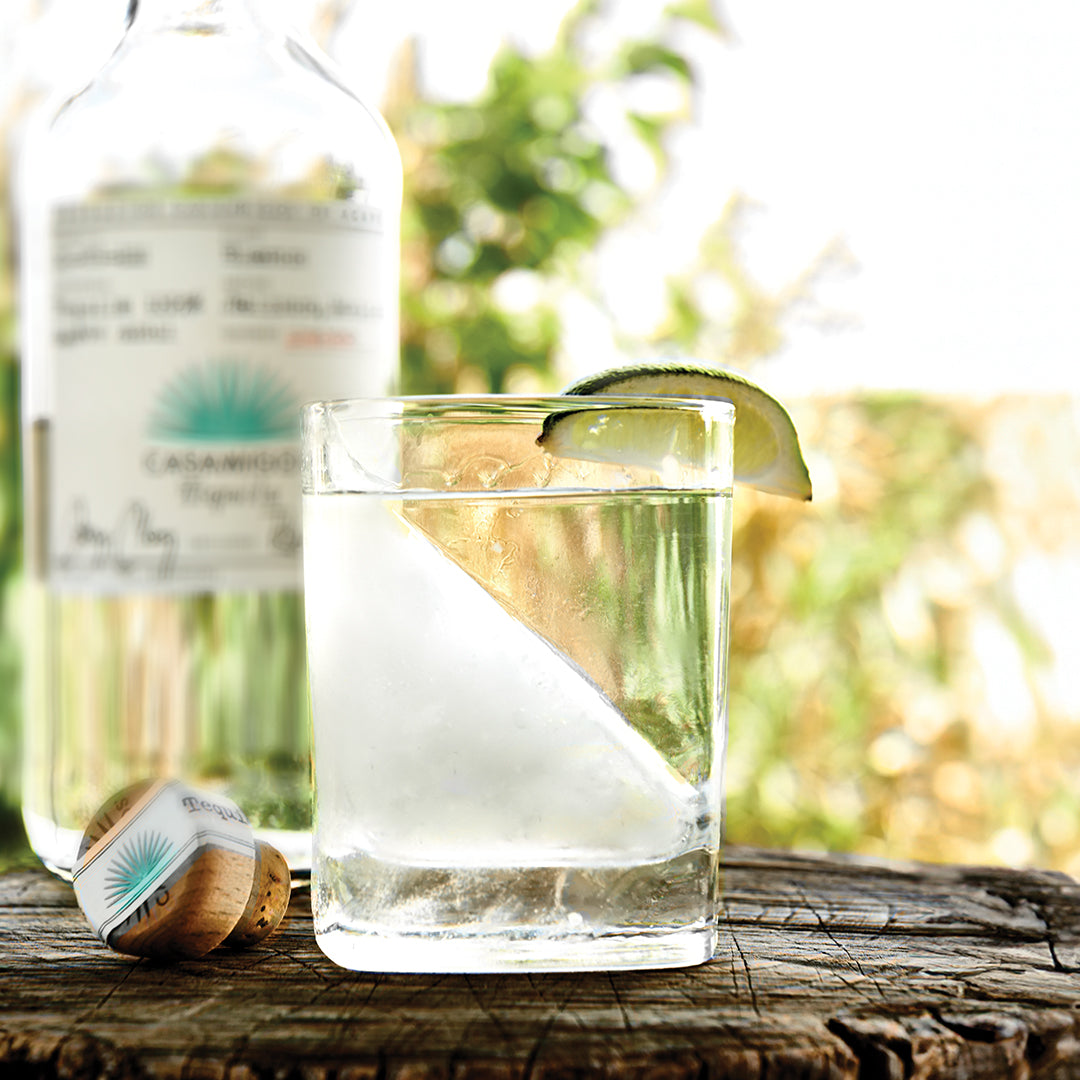 tequila-triangle-k0 TequilaTriangle_1x1_Lifestyle2.jpg
