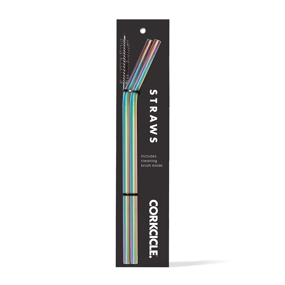 tumbler-straw-2-pack-o2 prism.png