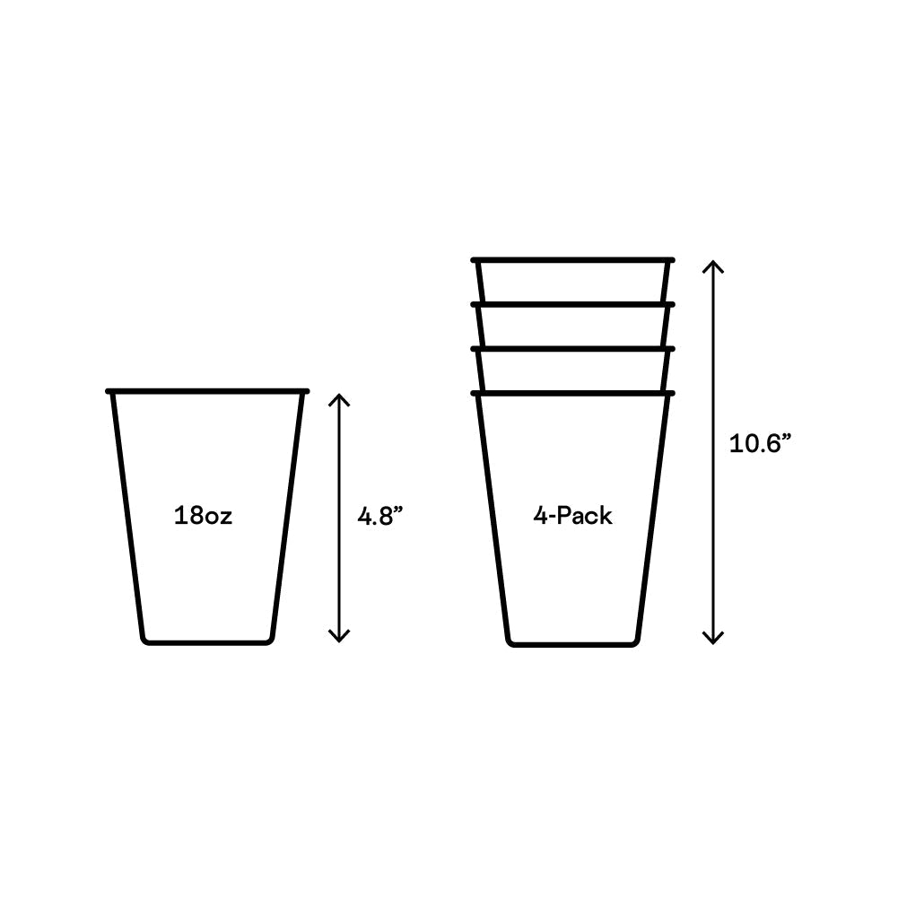 eco-stacker-n8 00d5c1f69d17--Artboard-14-100.jpg