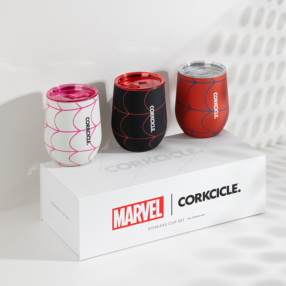 spider-man-stemless-set-3-e5 01_a2217d58-a8f2-40e8-bd2e-367d3c3de6c1.png
