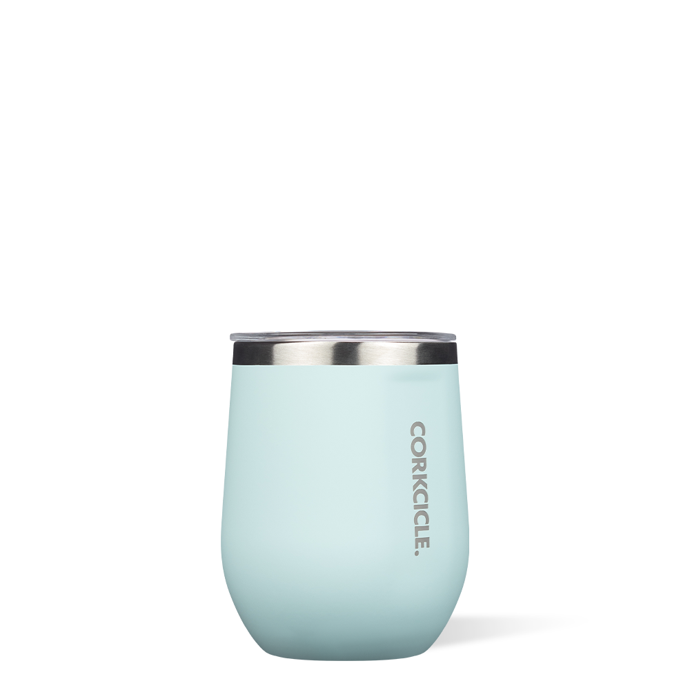 classic-stemless-g9 01_5a3c175a-abbc-4a5c-9d67-0d7677147d8c.png
