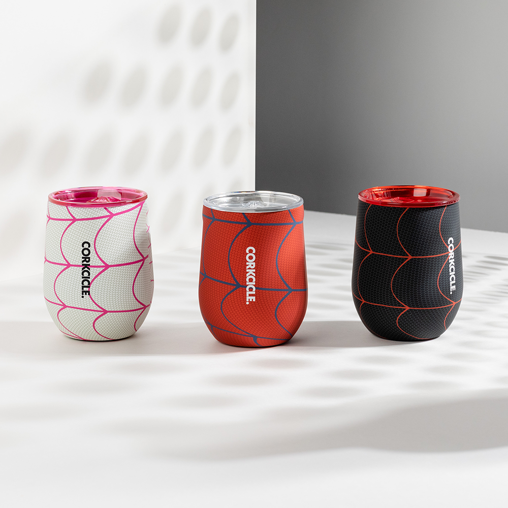 spider-man-stemless-set-3-e5 03_62248f0f-0827-4901-8187-603c2639c6ea.png