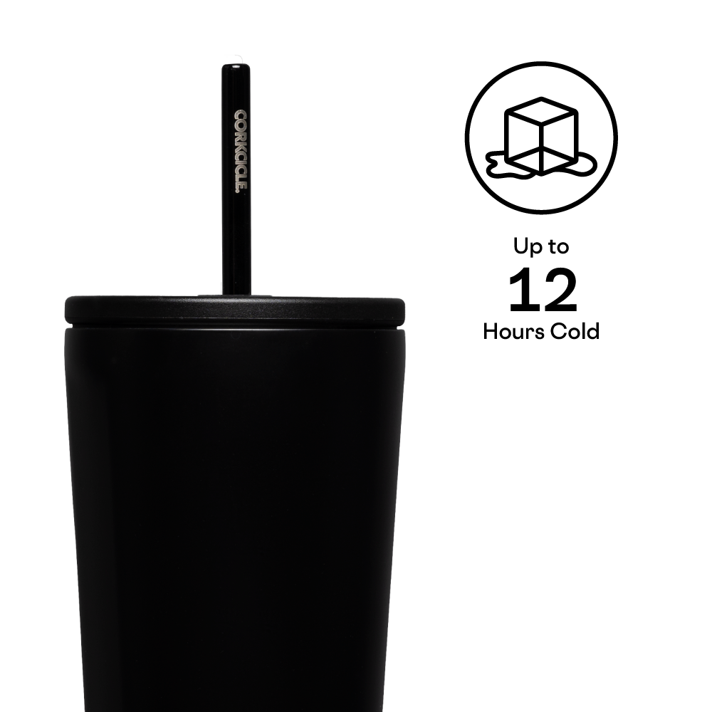 cold-cup-h6 03c2aedc2d2c--2224MB-TFB.png