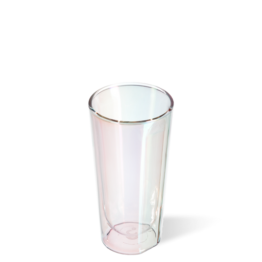 prism-pint-glass-set-2-a9 04_1d73782b-895f-4d0a-a435-e16306708826.png