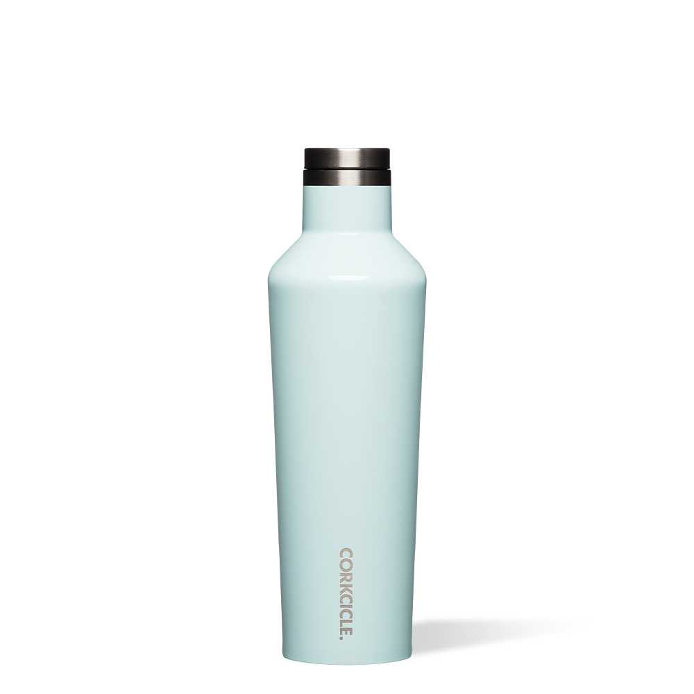 classic-canteen-q8 04_ed4d6de0-42a2-4dc4-b30b-c420cec15acb.png
