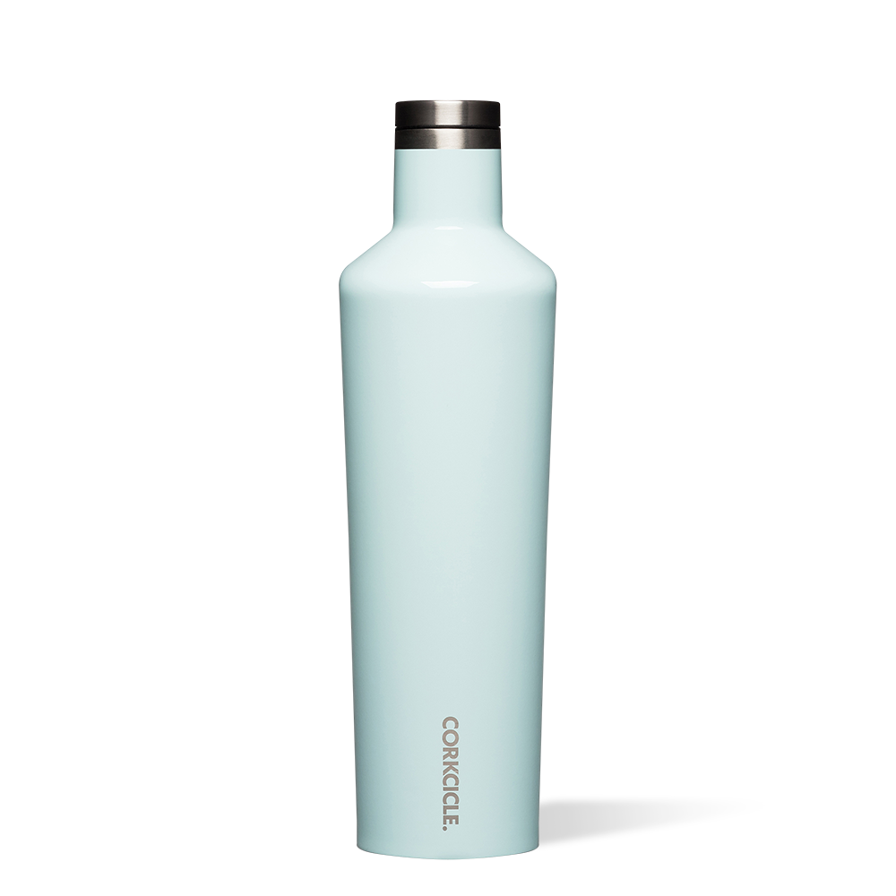 classic-canteen-q8 06_18459a22-2aa6-4ecd-8736-60a3e9158990.png