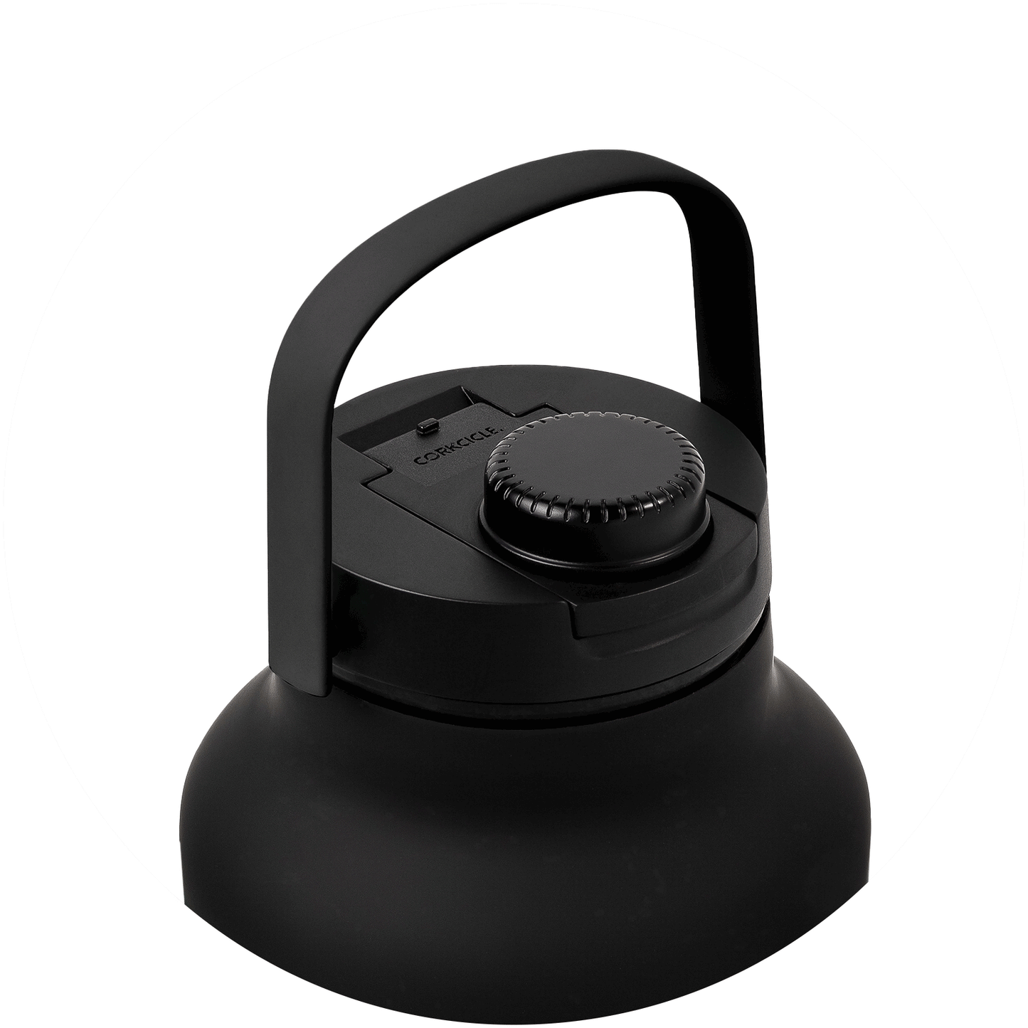 series-a-sport-jug-u9 06ec4b6685f9--JugCap-OpenClose.gif