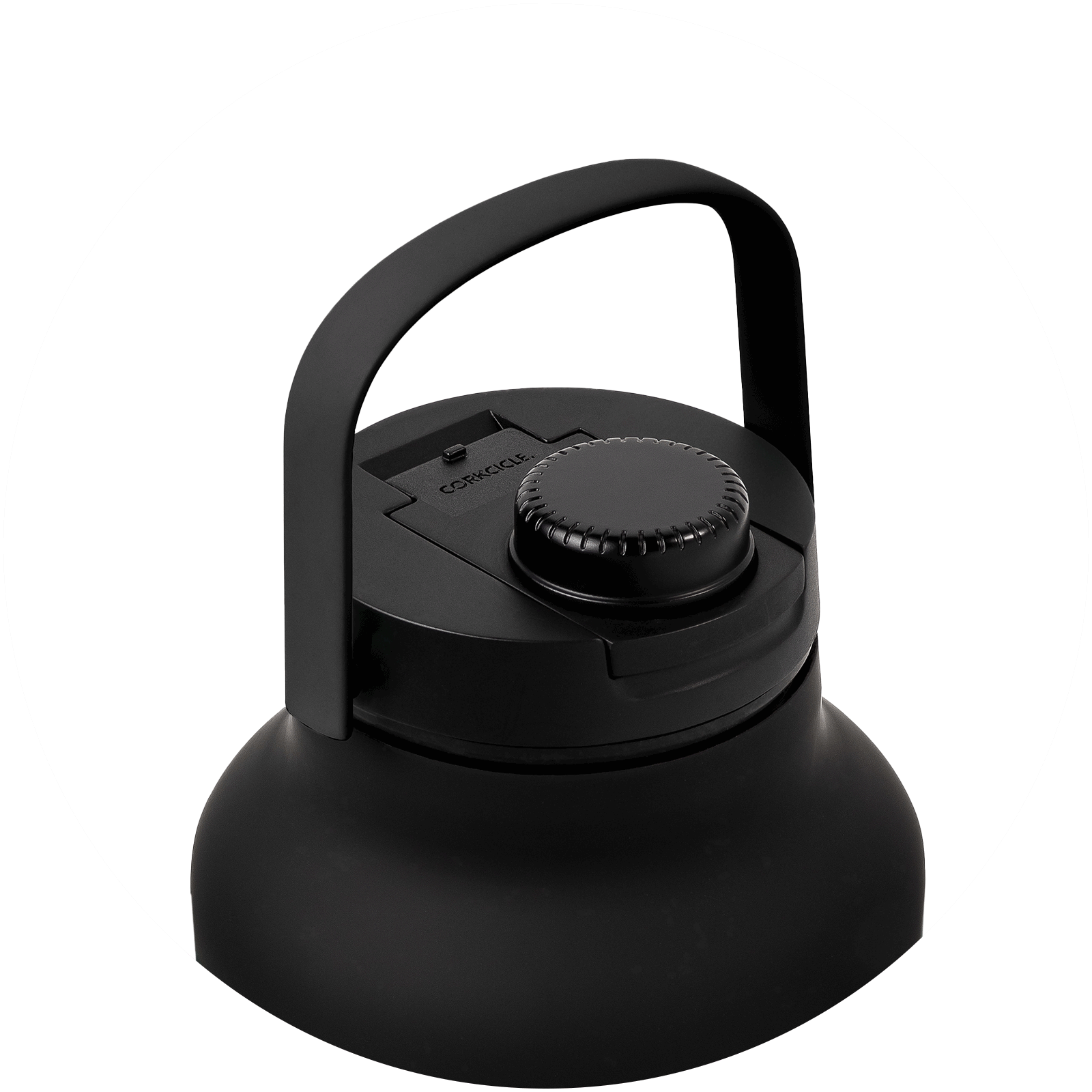 series-a-sport-jug-u9 06ec4b6685f9--JugCap-OpenClose.gif