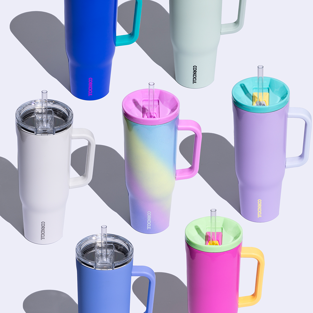 cruiser-k7 07e56f7ed598--Cruiser-Lifestyle-3.png