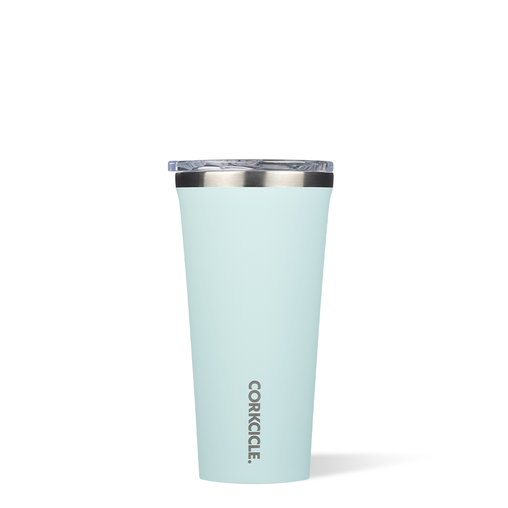 classic-tumbler-m9 08_5aaf1a48-a781-4747-b9fe-cc6d929a66fd.png