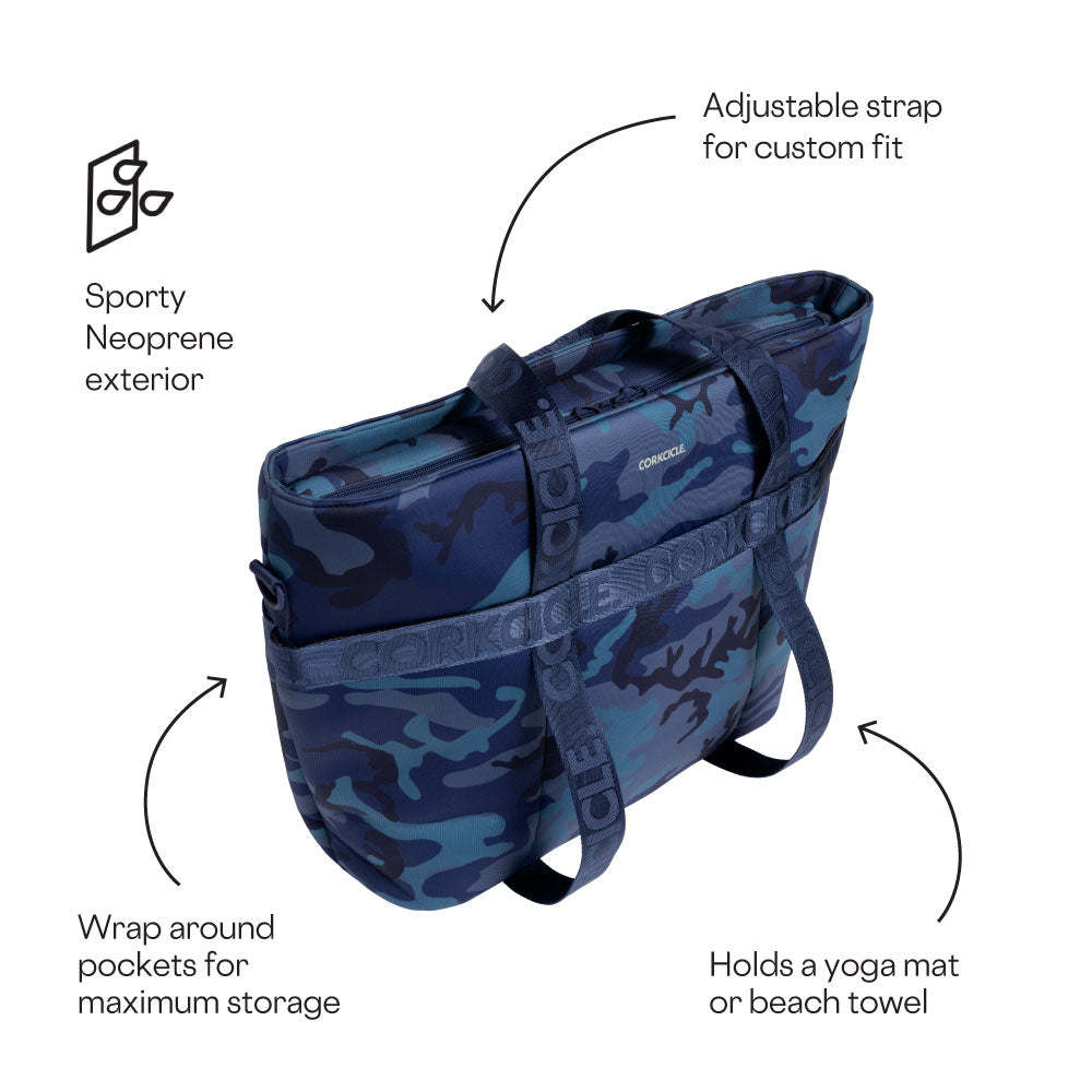 estelle-tote-j9 0c4550e54f71--Estelle-PDP5.jpg