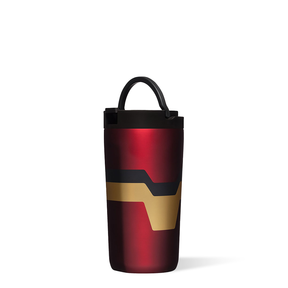 marvel-kids-cup-b0 108e314a1837--IronMan-KidsCup2.png