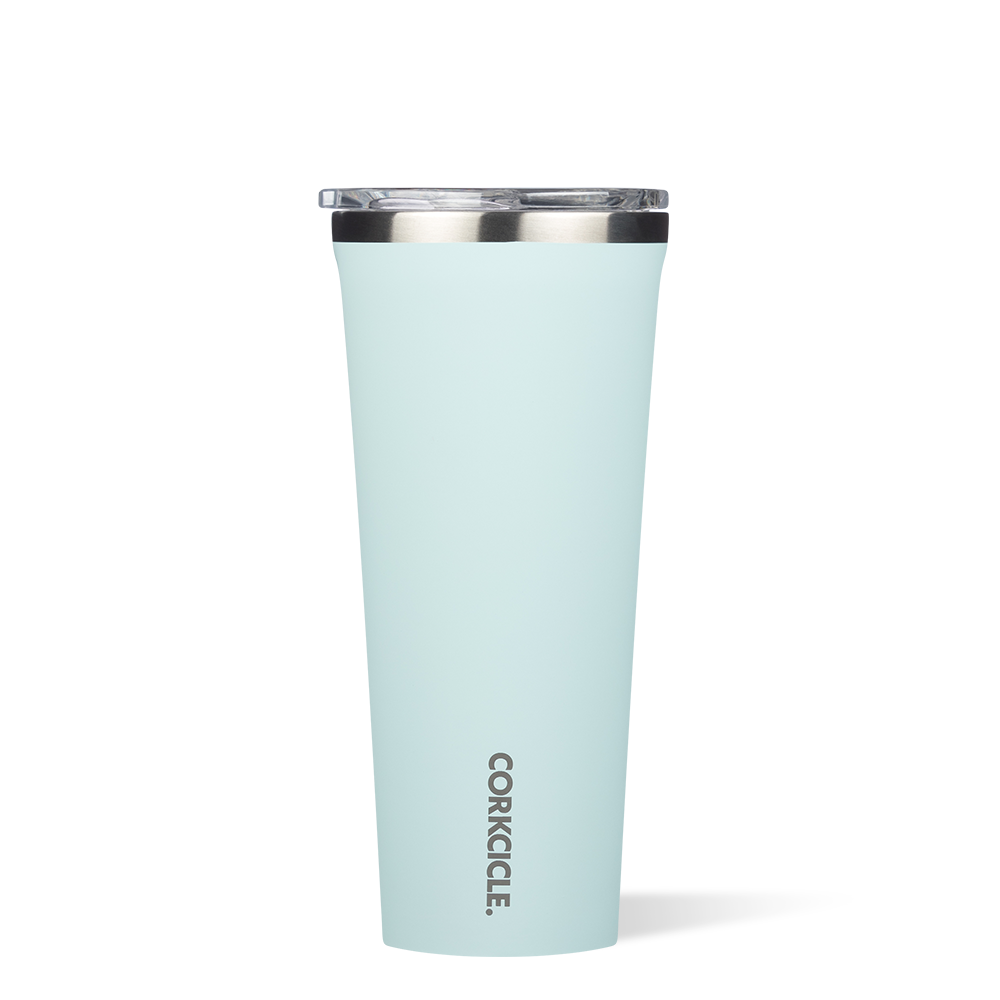 classic-tumbler-m9 10_0f902af1-a941-4173-98e2-cb038d28cd00.png