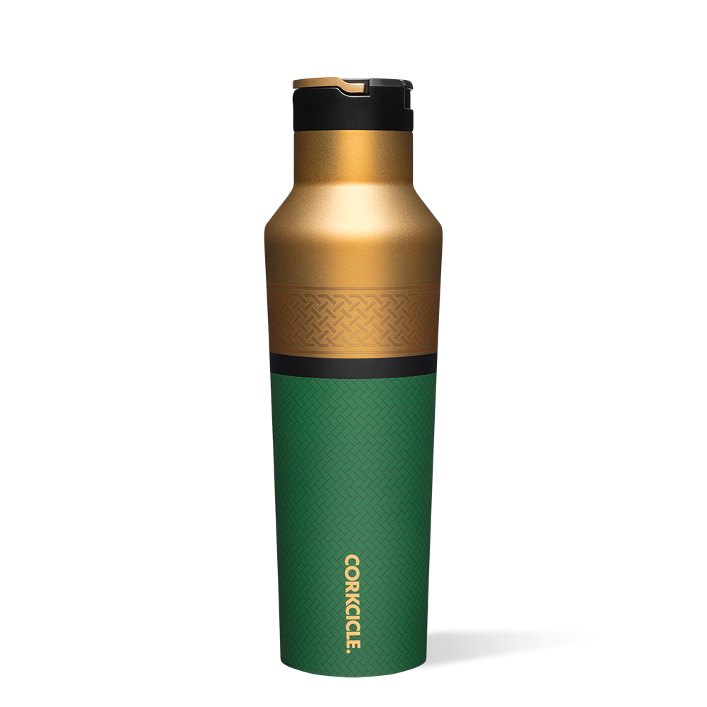 marvel-sport-canteen-z8 10_8829c367-0b02-4a3d-9968-67093c4e7067.png