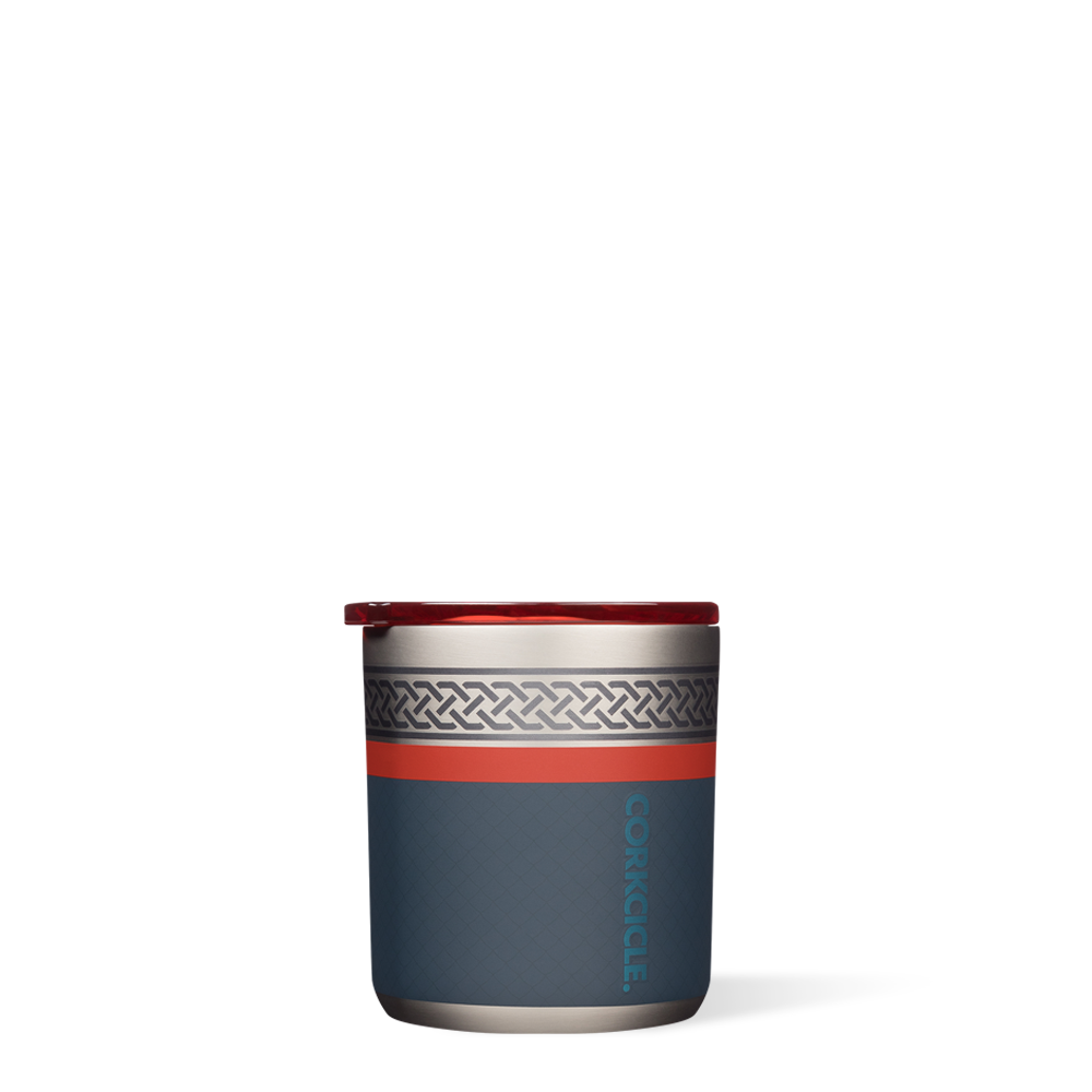 marvel-buzz-cup-h2 115.png
