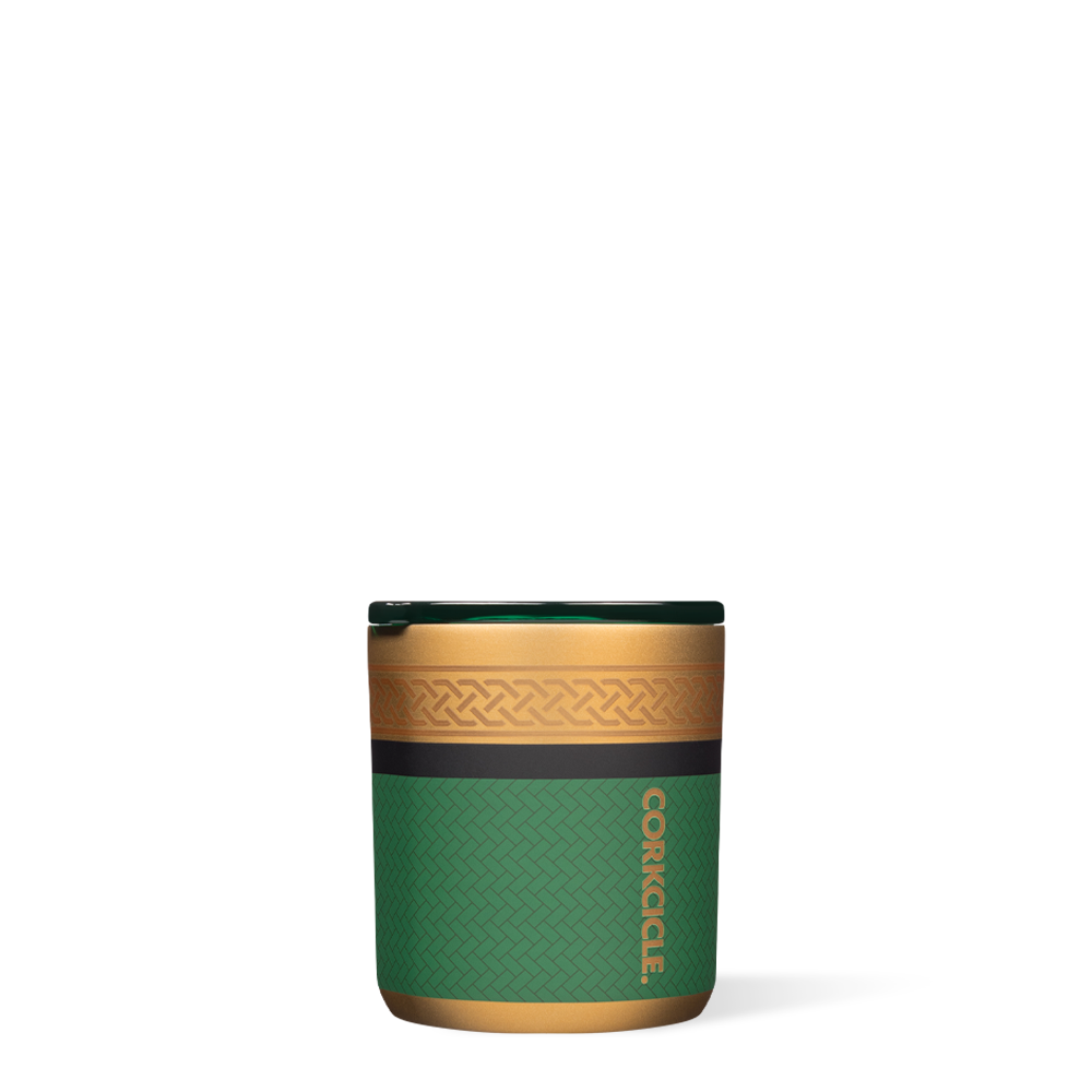 marvel-buzz-cup-h2 118.png