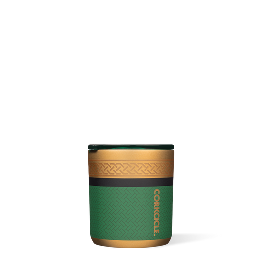 marvel-buzz-cup-h2 118.png