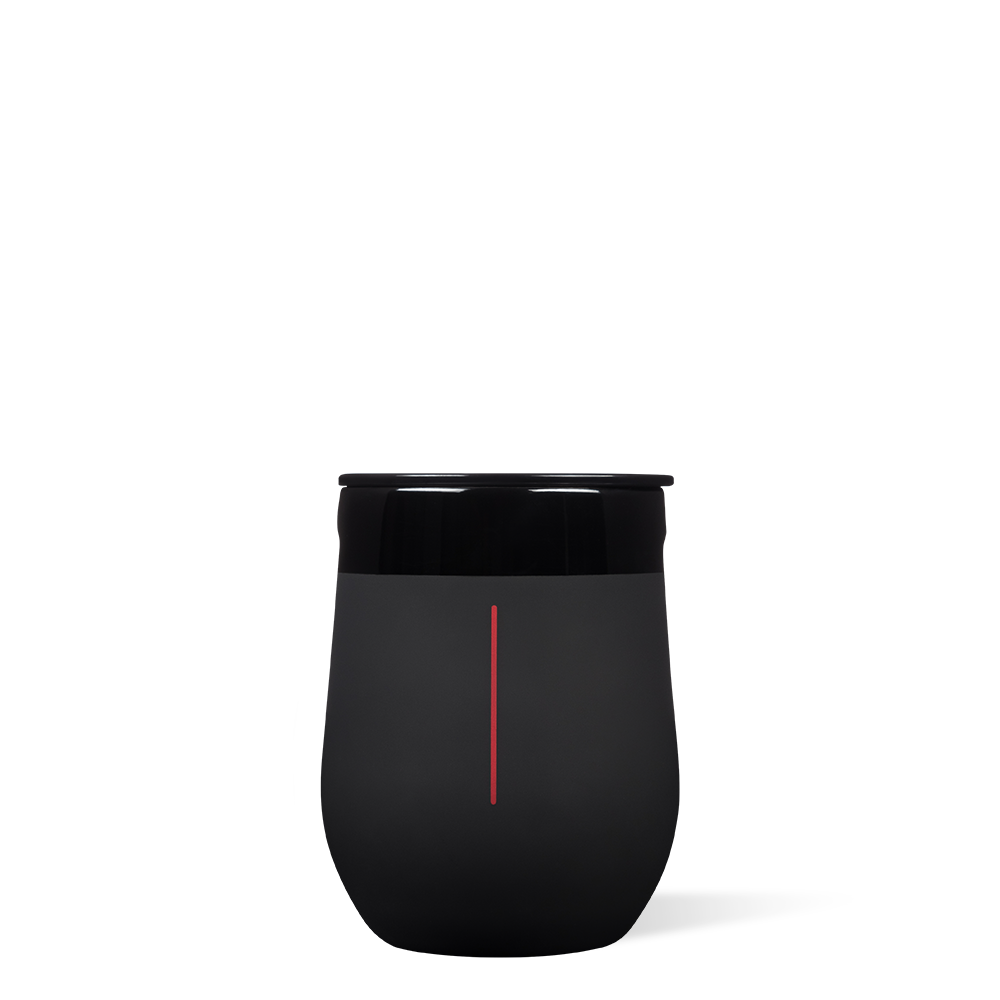 star-warstm-stemless-p0 11_1c1761b2-f1eb-492a-aa1f-02b7b34b5c97.png